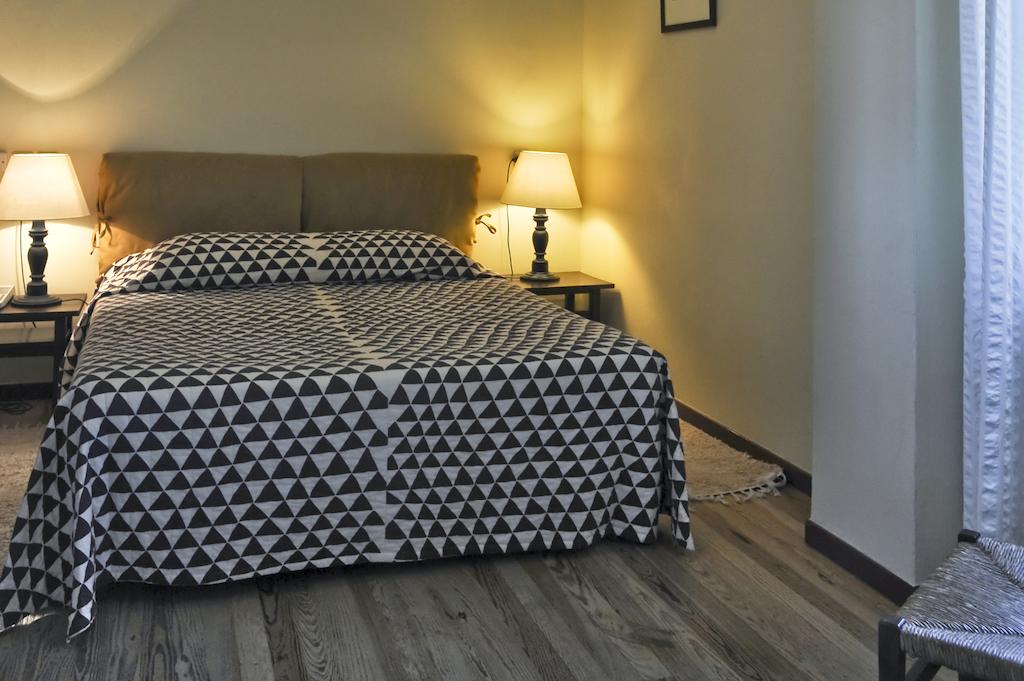 Hotel Doma