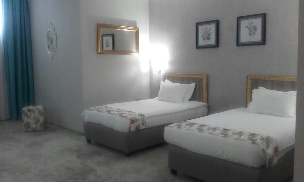 Prestige Boutique Hotel Craiova