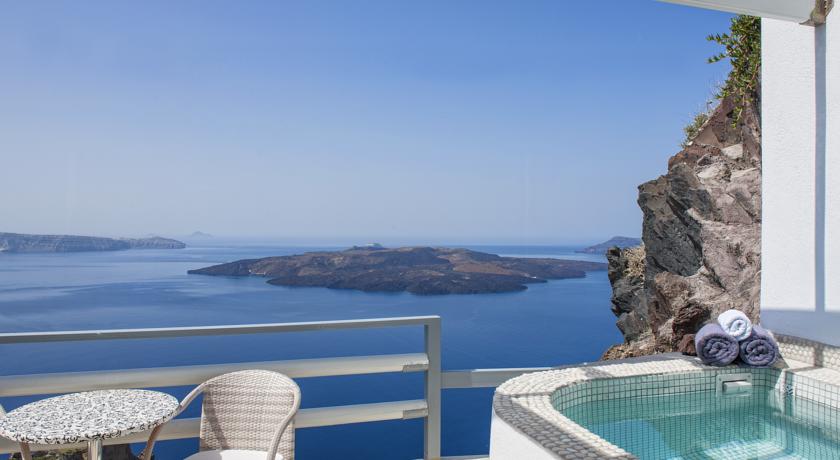 Adamant Suites