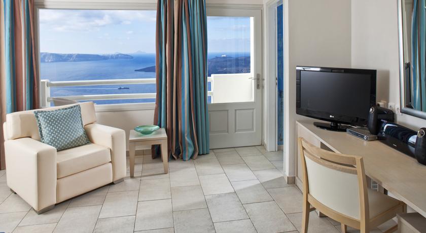 Adamant Suites