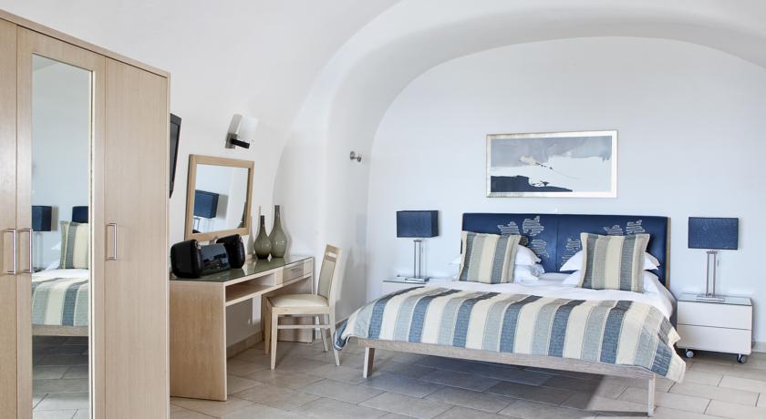 Adamant Suites