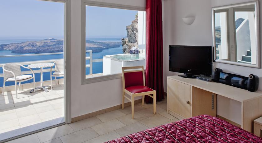 Adamant Suites
