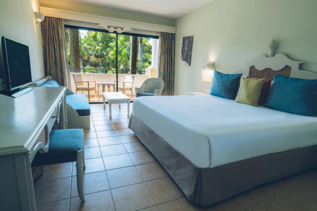 Iberostar Costa Dorada - All Inclusive