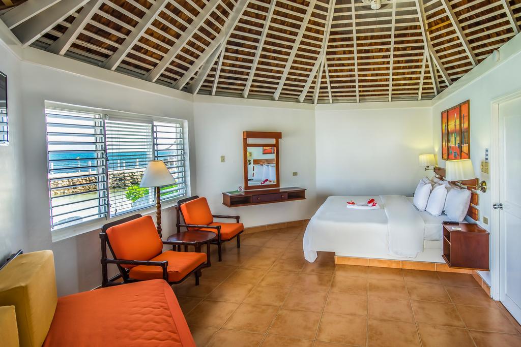 Royal Decameron Club Caribbean – All Inclusive