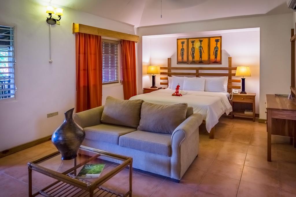 Royal Decameron Club Caribbean – All Inclusive