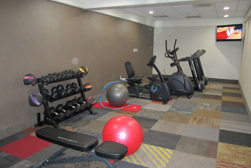 BAYMONT BY WYNDHAM GRAND RAPIDS NEAR DOWNTOWN