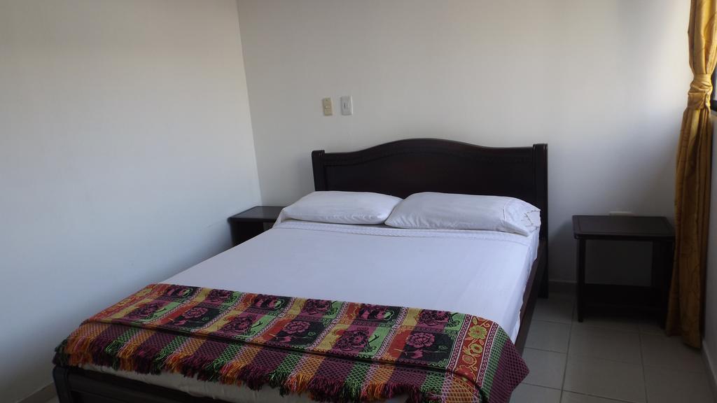Hotel La Via