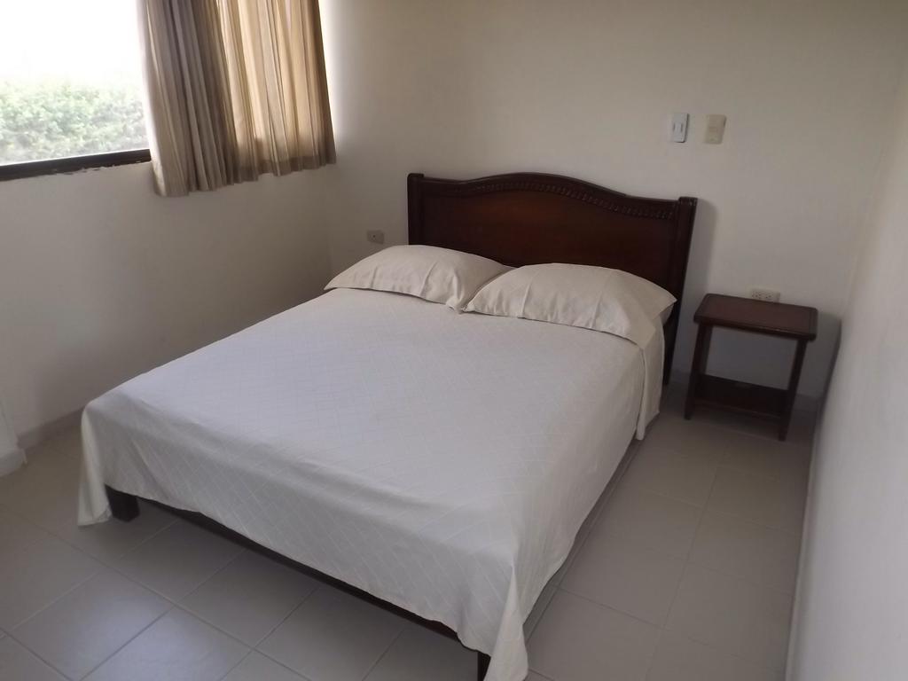 Hotel La Via