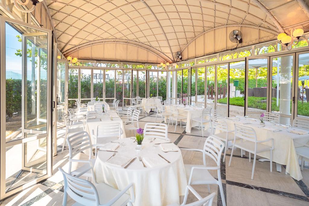 Grand Hotel Don Juan