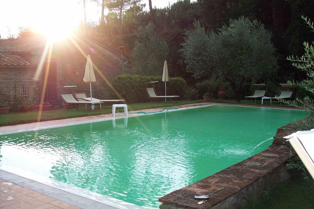 Locanda Del Molino