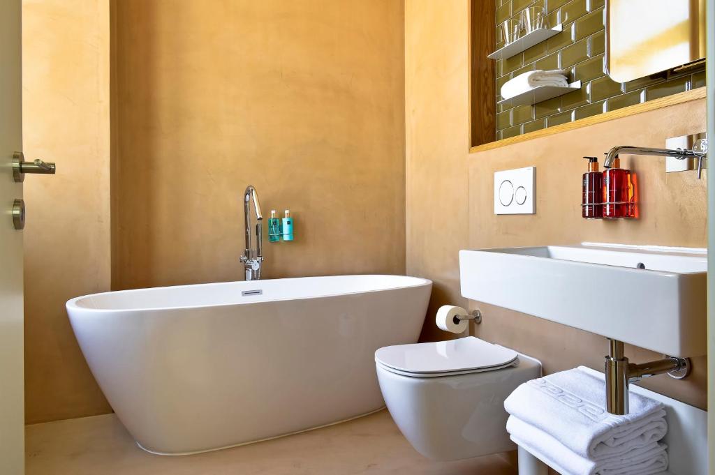 My Story Hotel Figueira