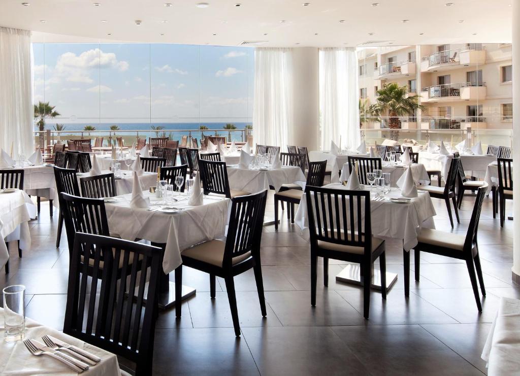 Blue Lagoon Kosher Hotel