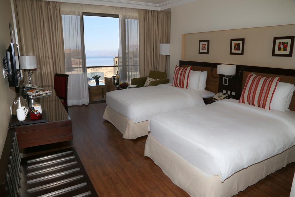 Oryx Hotel Aqaba