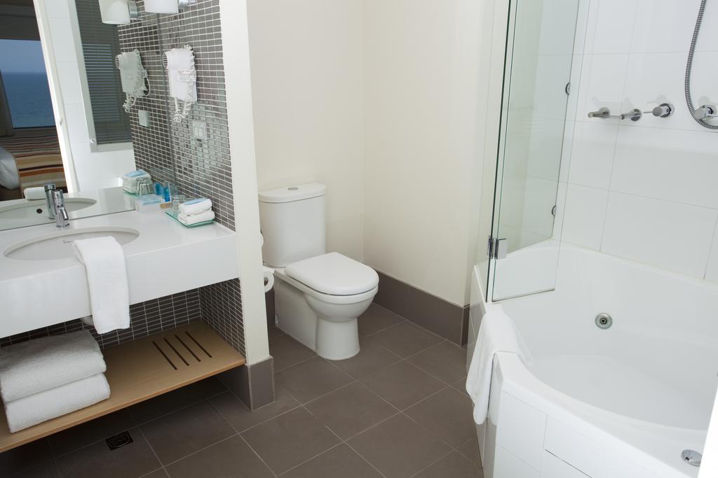 Novotel Melbourne St Kilda
