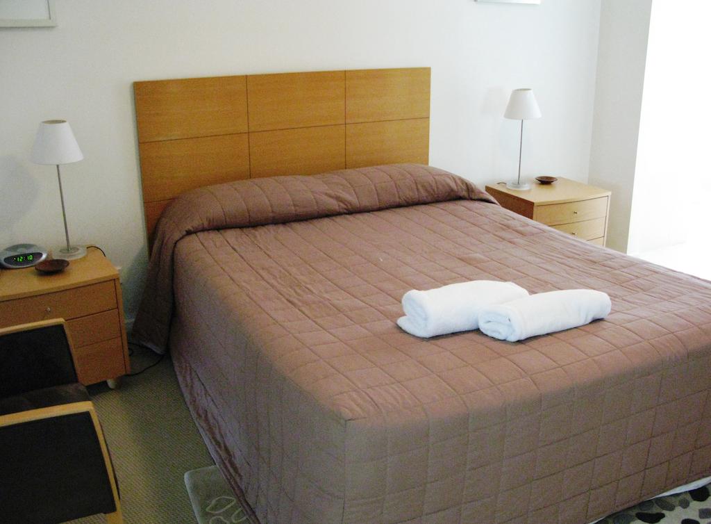Cilento Mooloolaba