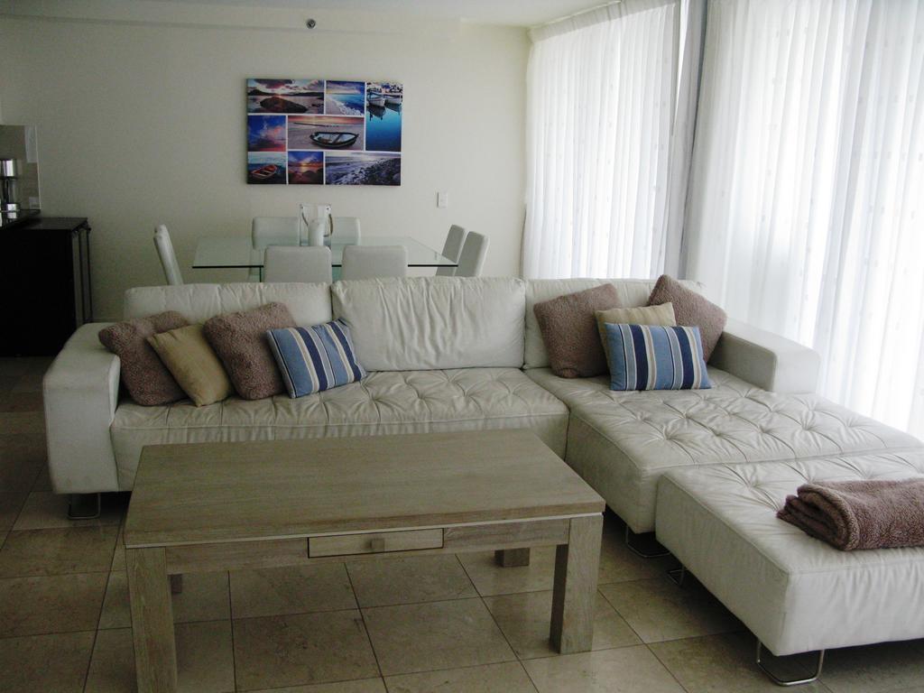 Cilento Mooloolaba