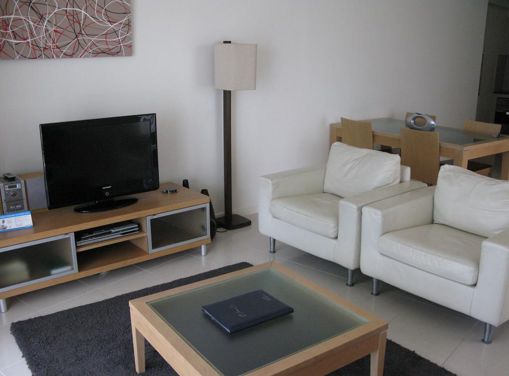 Cilento Mooloolaba