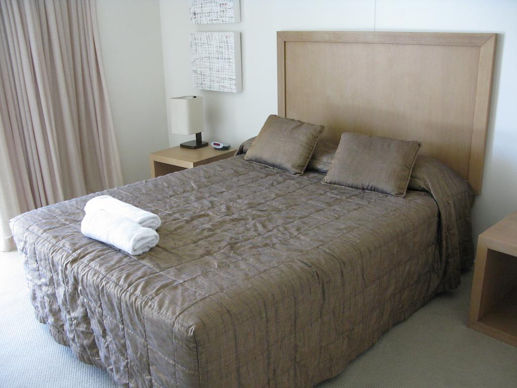 Cilento Mooloolaba