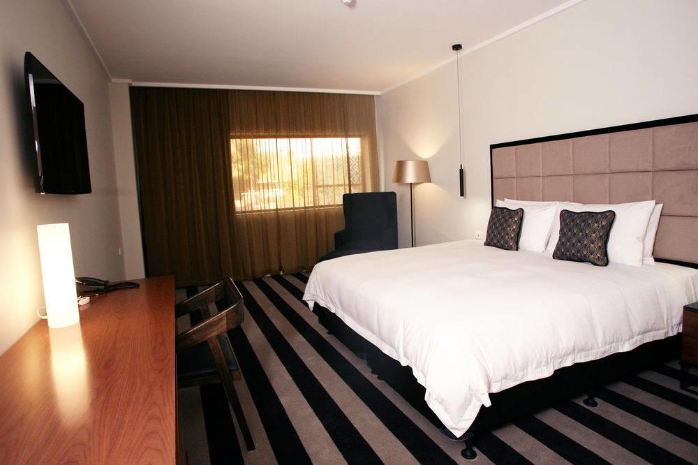 Ellen Hotel