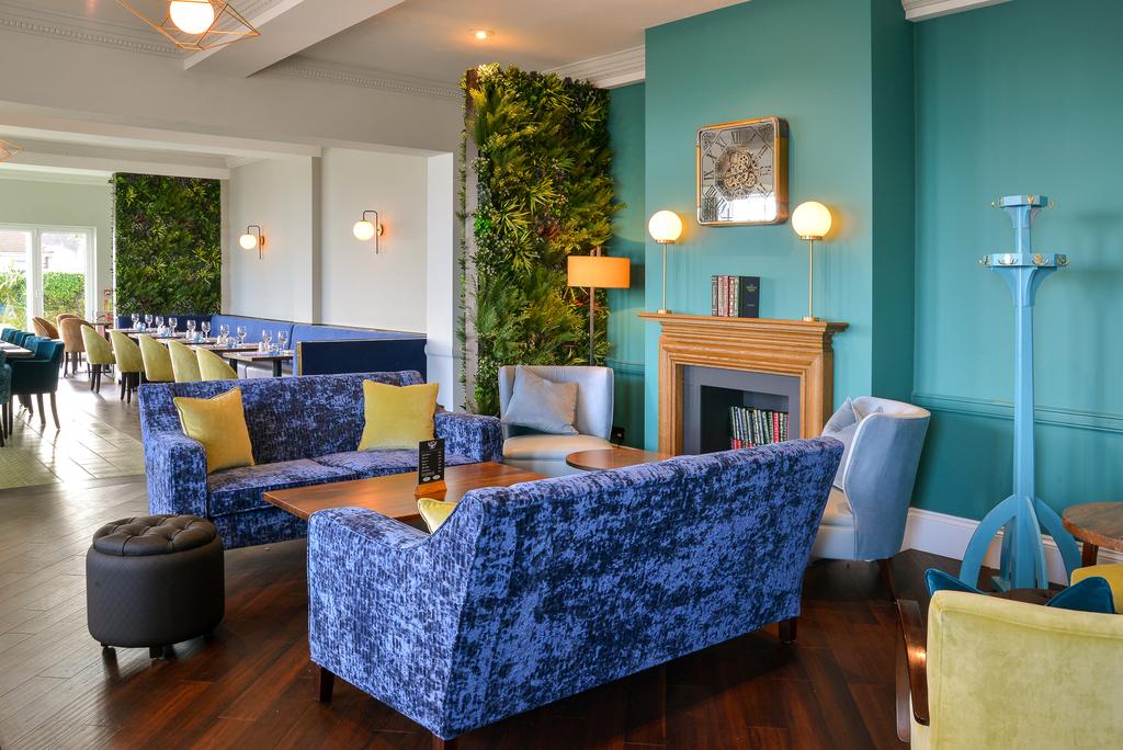 The Kingscliff Hotel