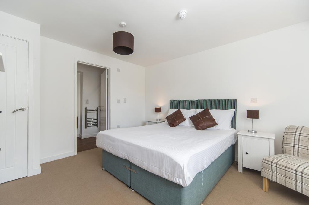 Cape Cornwall golf & Leisure