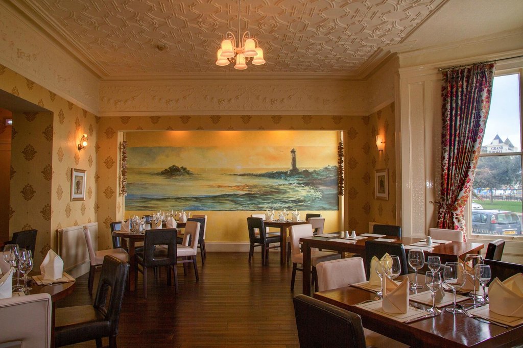 Baytree Hotel