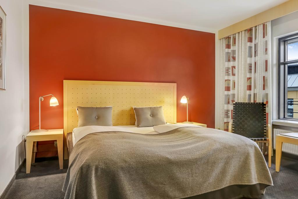 Best Western Plus Hotel Svendborg