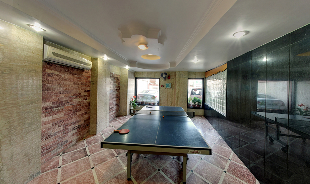 Hotel Shilton By Royal Collection Hotels