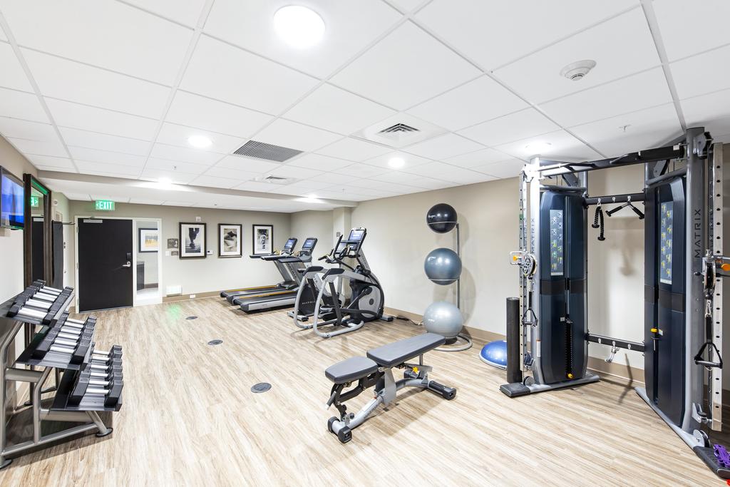 Staybridge Suites Naples - Marco Island