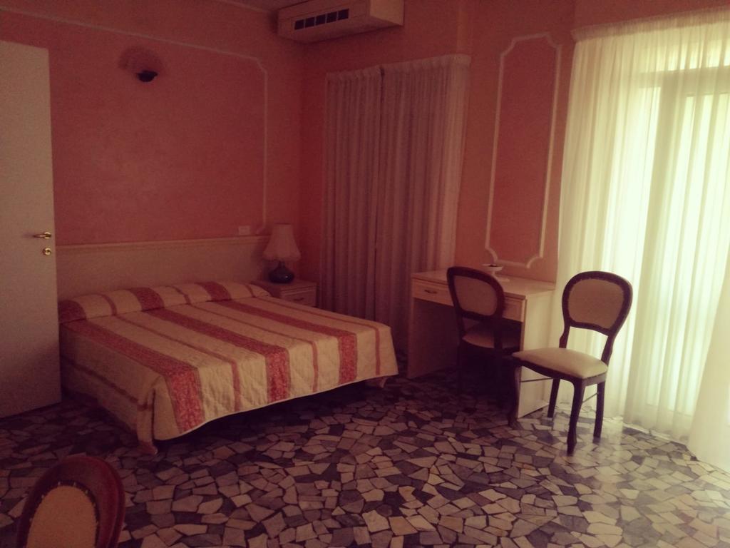 Residence Maria Grazia