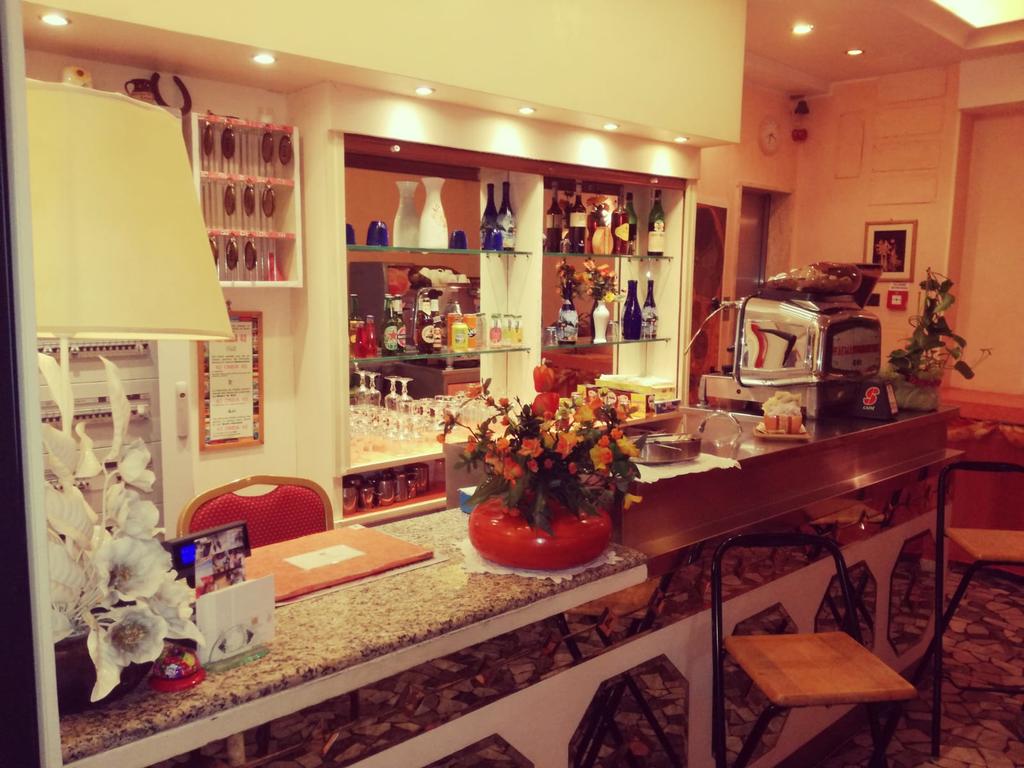 Residence Maria Grazia