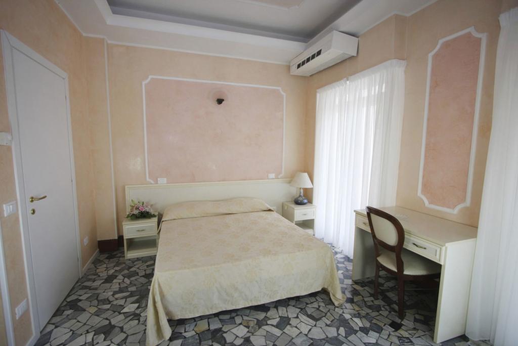Residence Maria Grazia