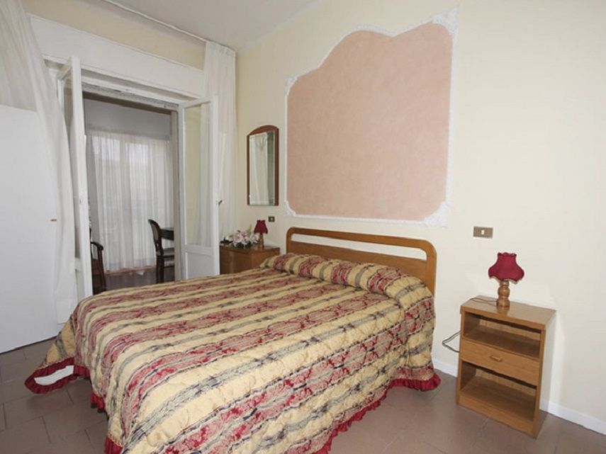 Residence Maria Grazia