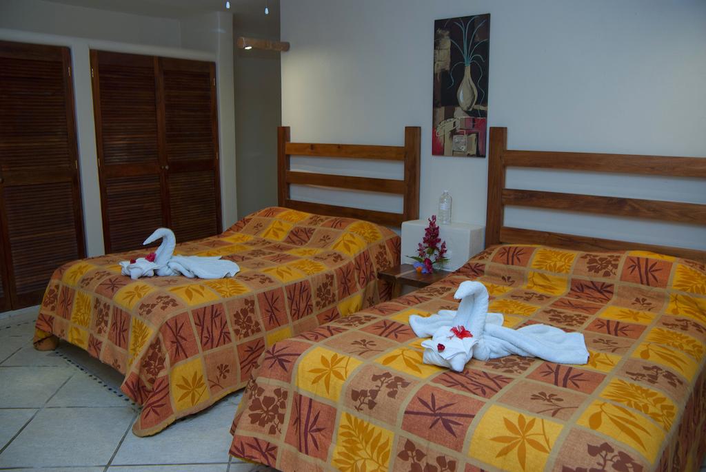 Villas Bakalar