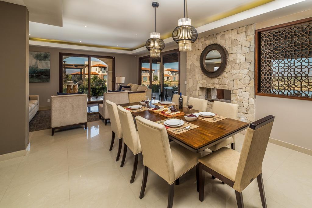 El Cielo Winery & Resort By Karisma