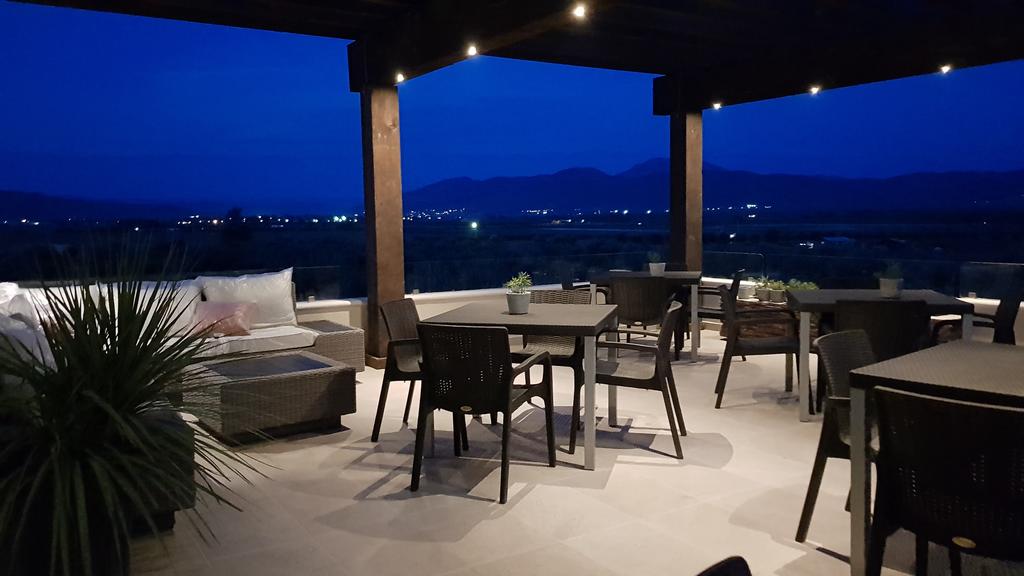 El Cielo Winery & Resort By Karisma