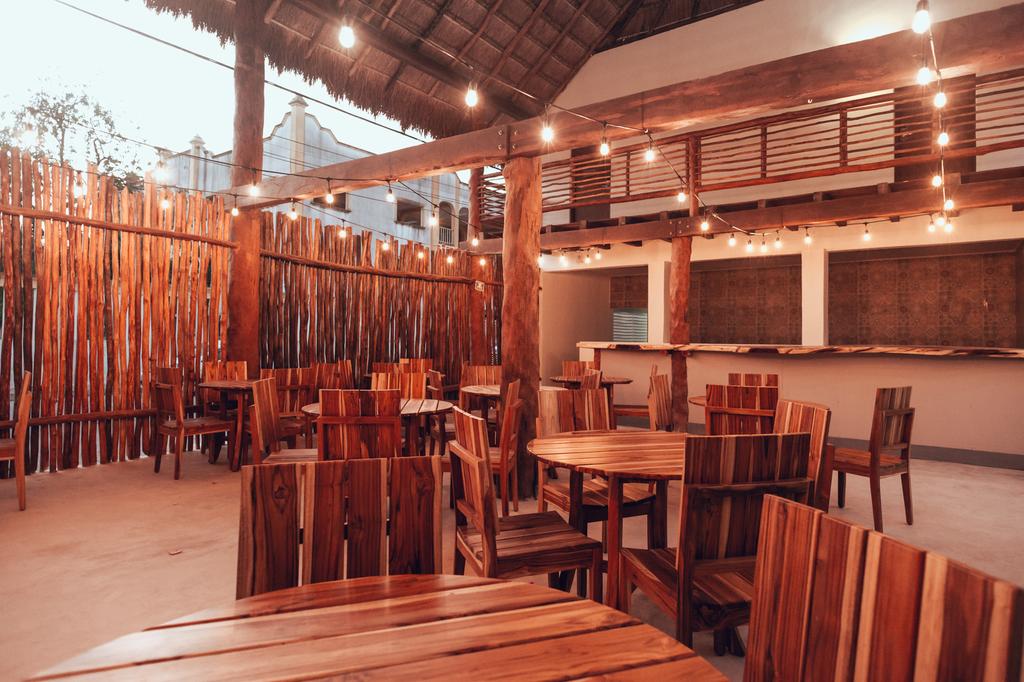 Kaab Tulum