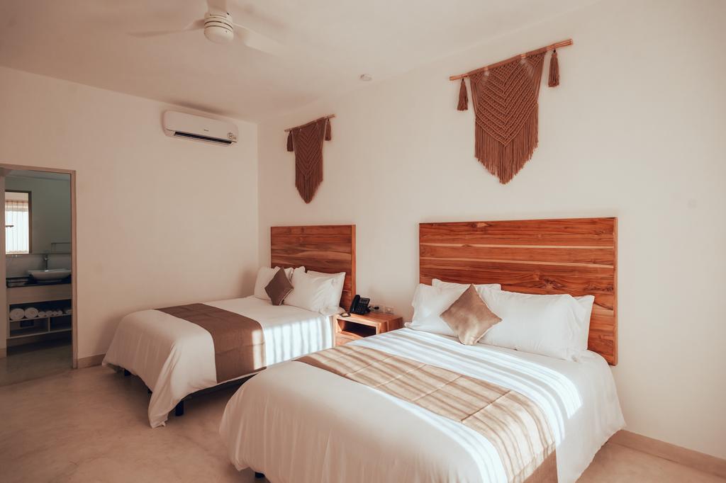 Kaab Tulum