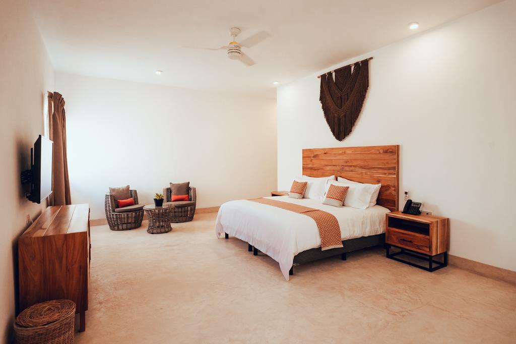 Kaab Tulum