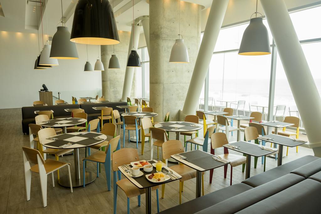 ibis Cartagena Marbella