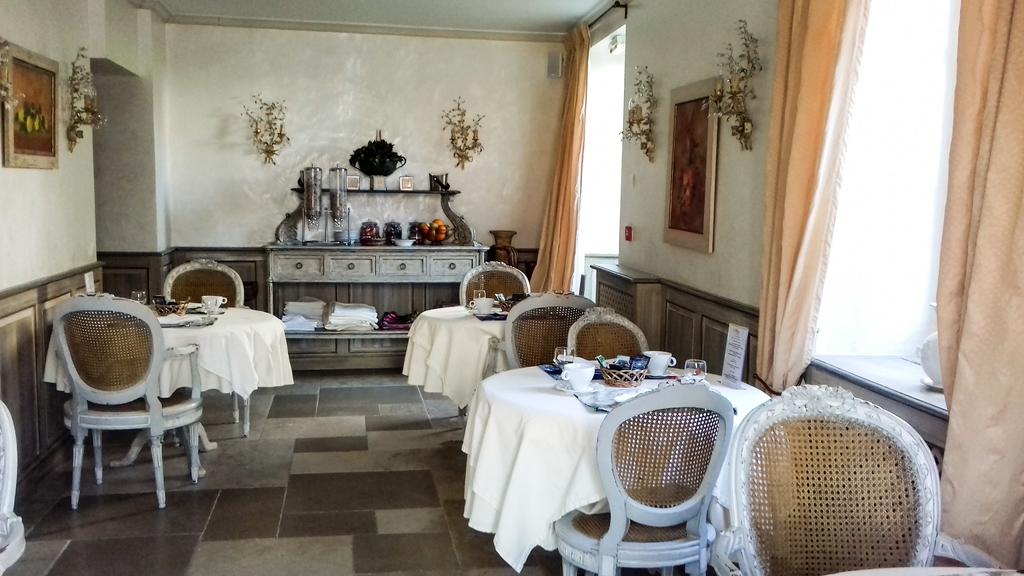 Villa Catarie