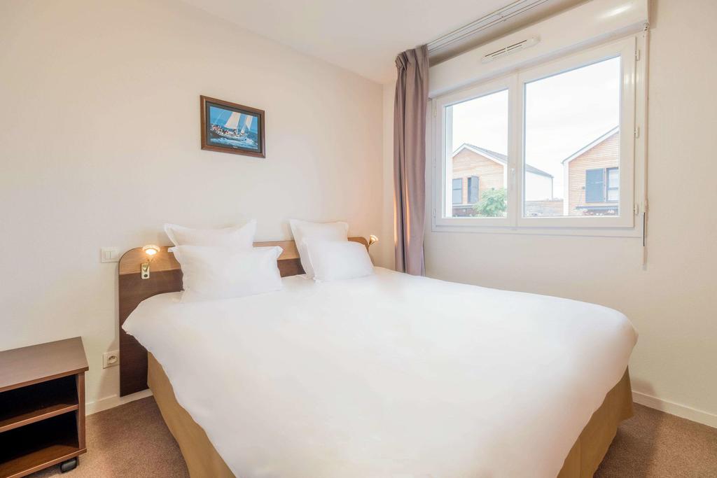 Comfort Suites Pau idron