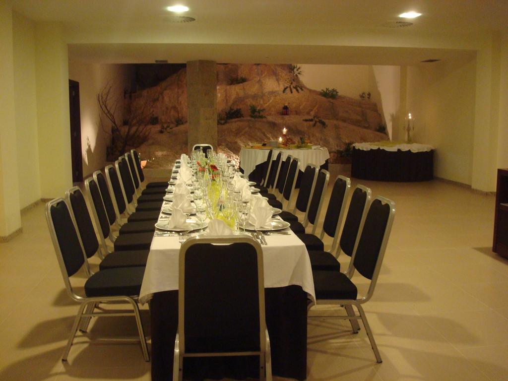 Palace Hotel & Spa Termas de S. Tiago