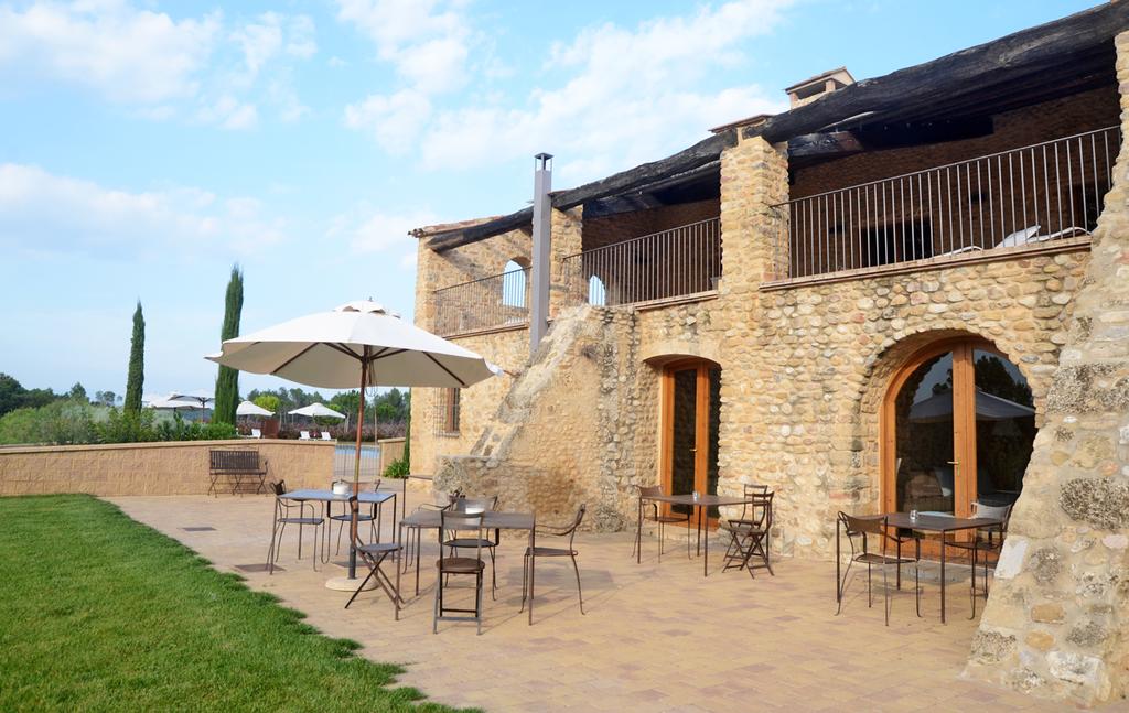 Hotel Casa Anamaria