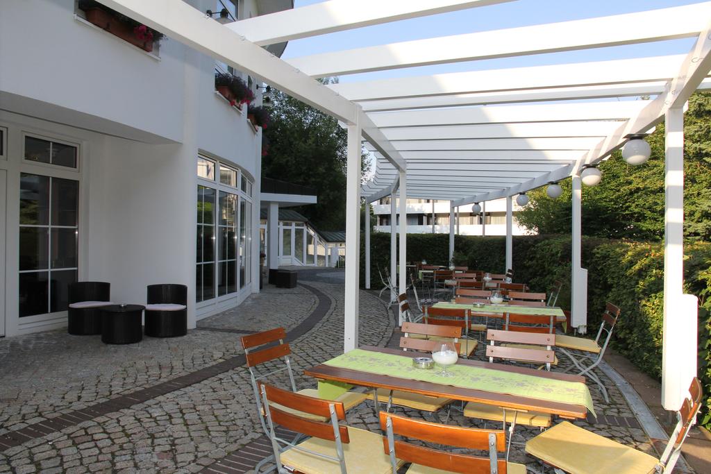 Relexa Bad Salzdetfurth