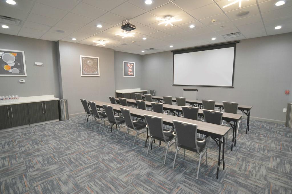 Executive Residency by Best Western