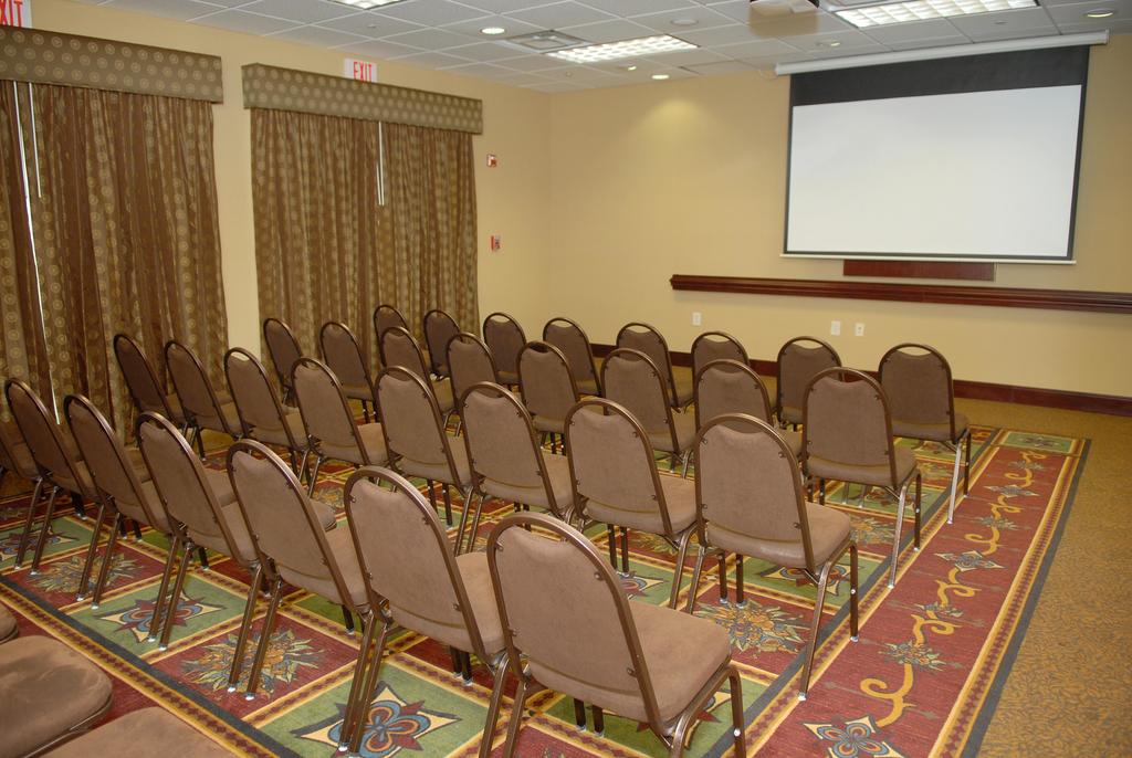 Homewood Suites by Hilton Bel Air