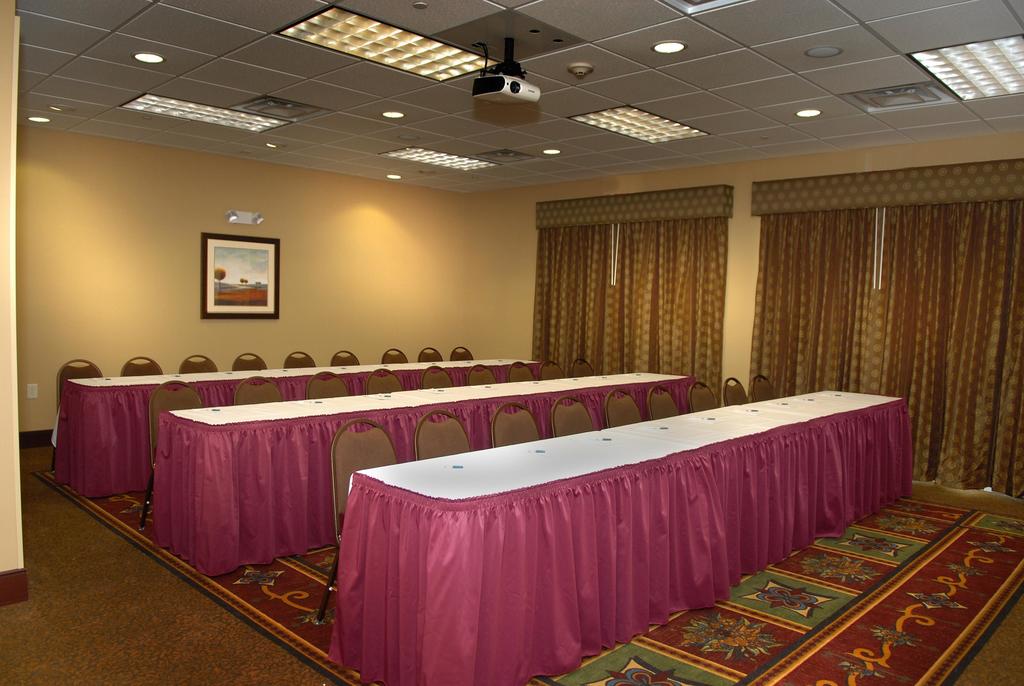Homewood Suites by Hilton Bel Air