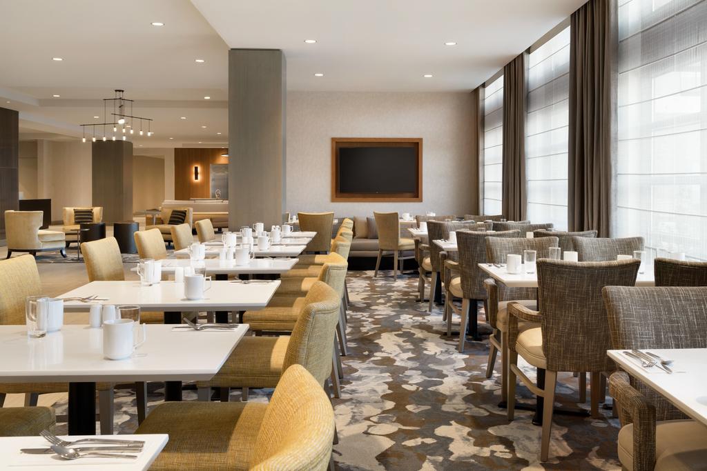 Hilton Garden Inn Newtown Square, PA