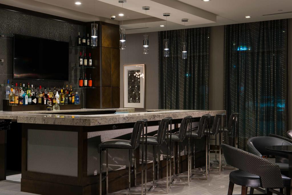 Residence Inn Boston Concord